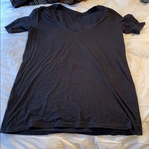 Lululemon love tee